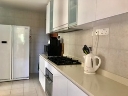 The Petals (D23), Condominium #162498712